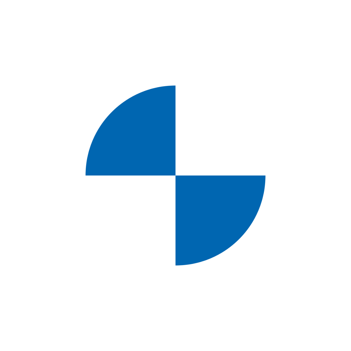 bmw Leko auto salon Split