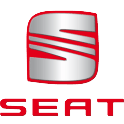 seat.png logo vozila primus autosalon split